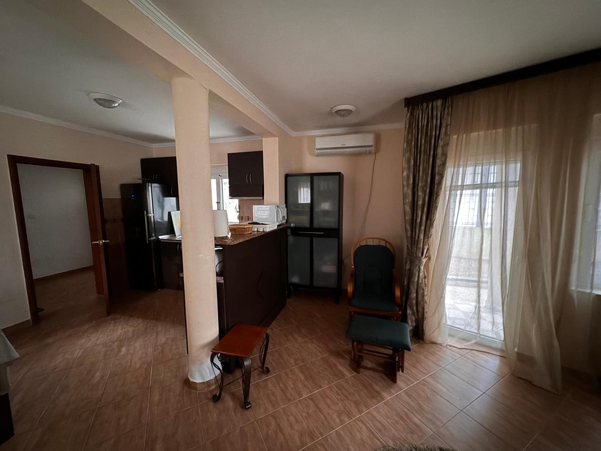 Villa Del Mare دوبرا فوفا المظهر الخارجي الصورة