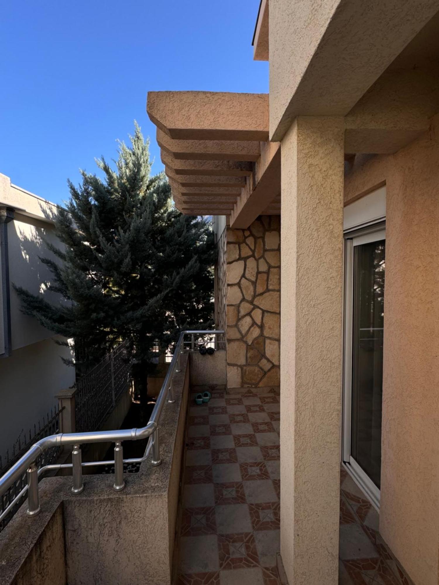 Villa Del Mare دوبرا فوفا المظهر الخارجي الصورة